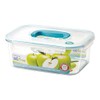 Lock & Lock (Lock & Lock) Table Top Container H
