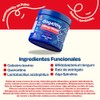 Dogelthy Allergy Blend Suplemento Natural Contra las Alergias para Perro