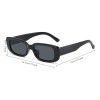 /.15 Gafas De Vestir Unisex, Accesorios Para Fotomatón