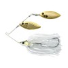 Valleyhill deps Glide Head Spinner Bait 3/8oz #08 Ayu
