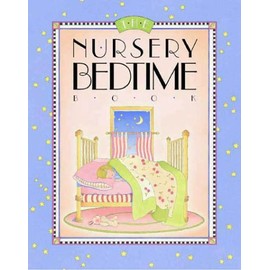 Nursery Bedtime Story