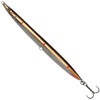 Savage Gear Sandeel Pencil 12.5 cm, 19 g, Sea Trout
