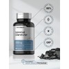 HORBÄACH Suplemento Adrenal Glandular bovino 350 mg - 90 cápsulas