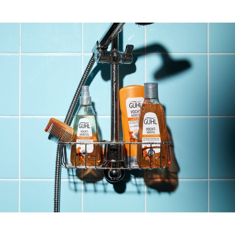 Cream Conditioner Moisture Balance 200ml