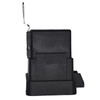 Power Trim Tilt Relay AZ973-1C-12DC4 (Pack of 2) - 12V