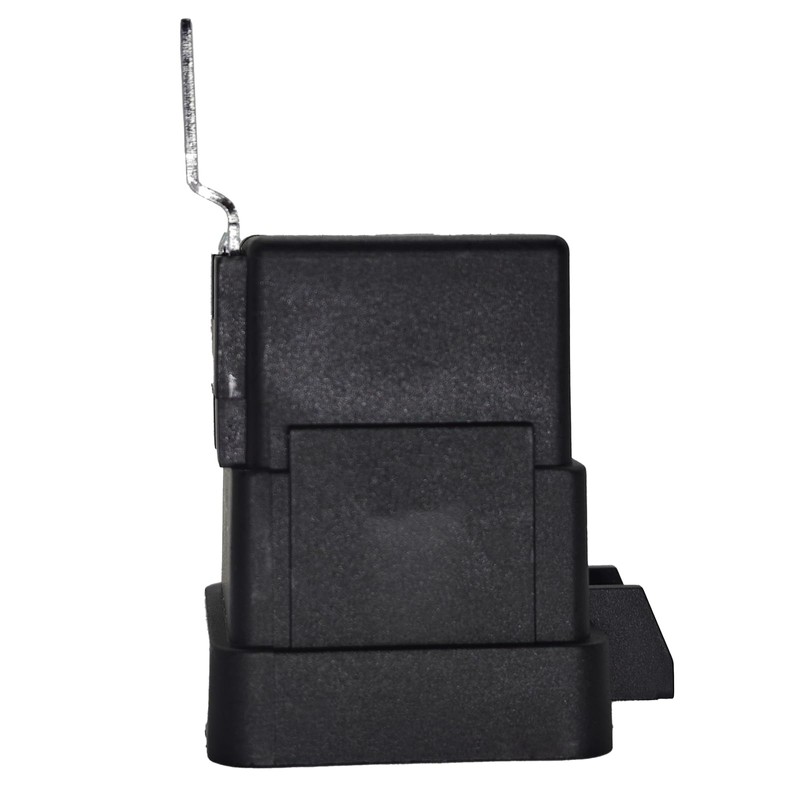 Power Trim Tilt Relay AZ973-1C-12DC4 (Pack of 2) - 12V