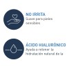 Crema Reparadora Cerave Contorno Ojos Niacinamida