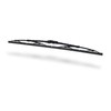 Scrubblade SB1500 Premium All-Season Windshield Wiper Blade, 15" (Pack of
