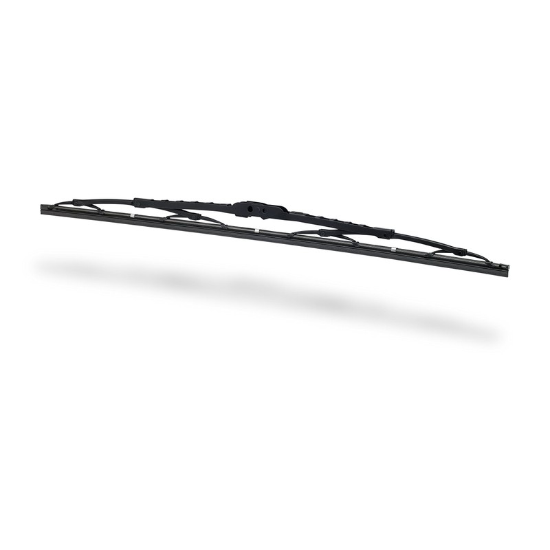 Scrubblade SB1500 Premium All-Season Windshield Wiper Blade, 15" (Pack of