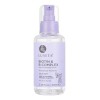Luseta Biotin B-complex - Aceite Para El Cabello Espesante