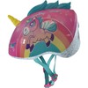 C-Preme Helmet - Raskullz Lil Infant Helmet (1+ Years) UNISIZE