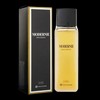 Modenier Skin Essence 180ml / 모드니에 스킨 에센스 180ml