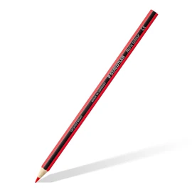STAEDTLER 185 C24 Noris Colour Colouring Pencils - 24 Assorted Colours (Pack of 24 Pencils)