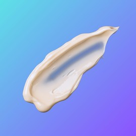 Onsen Secret Wrinkle Repair Tenseless Night Face Cream – Dermatologist Recommended Anti-Wrinkle, Radiance and Tonicity Cream – Anti Aging Ultra Boost Facial Creme for Dry Skin & Age Spots (0.8 Fl Oz)