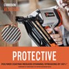 Paslode Hot Dipped Galavanized Framing Nails - 650381 - HDG