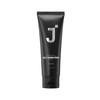 Jsoop Style J For Men Self Down Perm 120ml