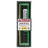 A-Tech 32GB RAM for Dell Precision Workstation 5820 Tower -