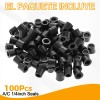 Manometros Refrigeracion Para Juntas De Empaque 14,100pcs