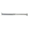 Buyers Products Company Telescoping Door and Lid Prop - 21