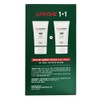 NEW Dr.G Red Blemish Soothing Up Sun 50ml x2 SPF50+