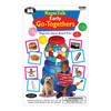 Super Duper Publications | MagneTalk Early Go-Togethers | Educational Resource