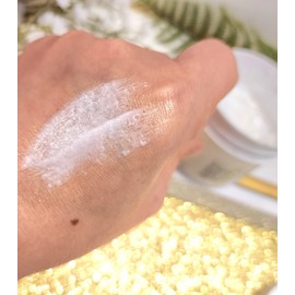 Genetic Gel Peel 150ml Gentle, non-irritating dead skin cell removal cream (most experienced by Cincro Imuno) / 제네틱 젤필 150ml 자극없이 부드러운 각질정리크림 (씬크로 이무노 체험분최다)