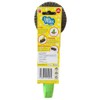 Easy Do Dish Matic Fillable Dish Wand Brush with Handle