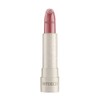 ARTDECO Natural Cream Lipstick - Silky Shiny Lipstick - 1