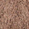 Drops Alpaca Boucle – Brown (0602)