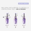 KÉRASTASE L'Huile Cicagloss | Aceite para Cabello Rubio 75ml