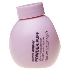 KEVIN.MURPHY Powder.Puff Volumising Powder 14g