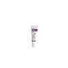 Frezyderm Nipple Care Emollient Cream Gel, 40ml
