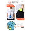 Puma PM242 Wallet, Bifold Wallet, Kids, Elementary School Students, Junior