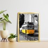 LaVie Home 20 x 27 Picture Frame, Large Poster Frame