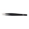 C.K T2340D 110 mm Type 3C.SA Precision ESD Tweezer