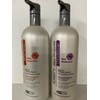 IDEN BEE PROPOLIS BEE BALANCED SHAMPOO & CONDITIONER LITER DUO