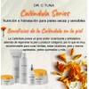 Farmasi Calendula Bálsamo Crema 80ml, 1 item