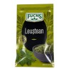Fuchs Leustean Lovage Dried Leaves for Soups Cooking European Spice Herb 11g