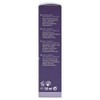 Widmer Anti-Ageing Intensive Complex 30 ml