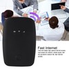 4G LTE Portable WiFi Wireless Router USB Powered 150Mbps High