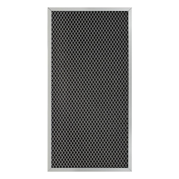 ALORAIR ALORAIR MERV-1 for Crawlspace Dehumidifier HD55S/HDi65S, 1 pack