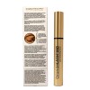 Grande 1 Bottle 4ML Grande LASH-MD Lash Enhancing Serum 6