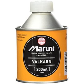 Marni Industrial Vulkan 200cc 35188