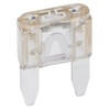 Low Profile Mini ATM Fuse 25A 2pcs