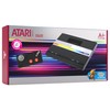 Official Atari 7800+ Console & Wireless Controller - HDMI Output