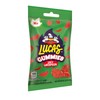 Lucas Spicy Gummies Watermelon Flavored 12 pack, 29.6OZ