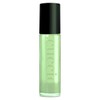 Cuccio Naturale Melon & Kiwi Cuticle Oil Roll-On 0.33 oz