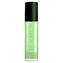 Cuccio Naturale Melon & Kiwi Cuticle Oil Roll-On 0.33 oz – Hydrating Antioxidant Cuticle Treatment for Dry Cuticles & Stronger Nails, Refillable Non-Greasy Rollerball Formula
