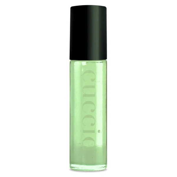 Cuccio Naturale Melon & Kiwi Cuticle Oil Roll-On 0.33 oz