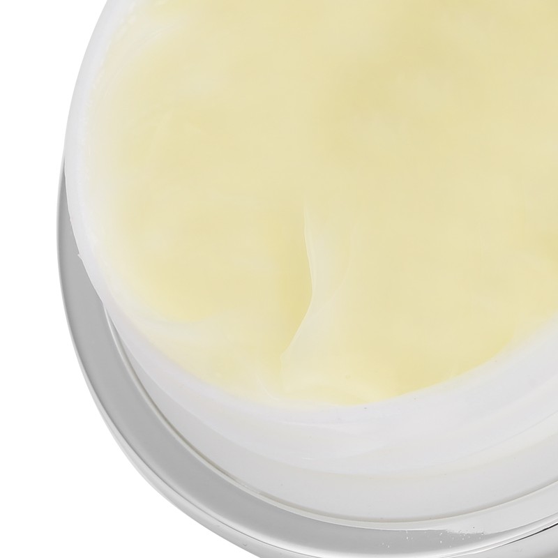 Polypeptide Skin Moisturizing Anti Wrinkle Cream Face Anti Aging Nourishing